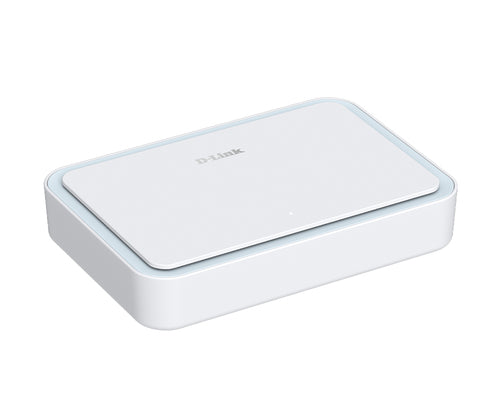 D-Link DBR-330 cellular network device
