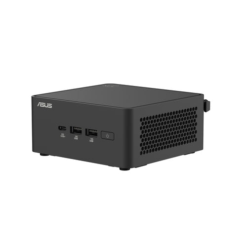 ASUS NUC RNUC15CRHU70890U