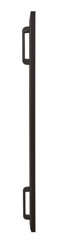 LG UHD Signage