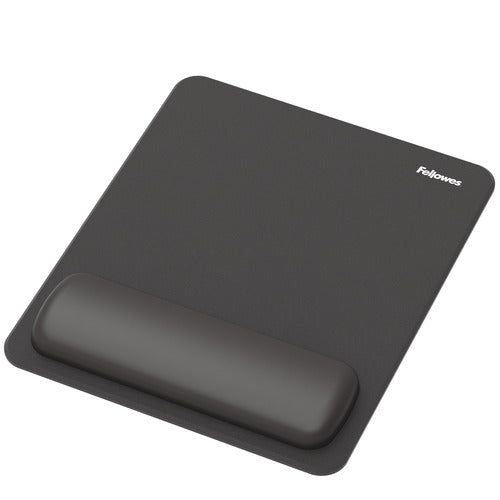 Fellowes Breyta Mousepad Wristrest