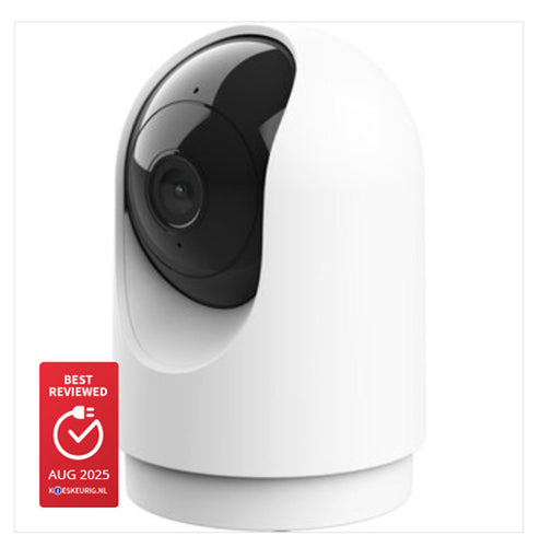 Trust IPCAM-2700