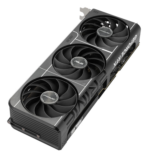 ASUS Prime -RTX5060TI-16G