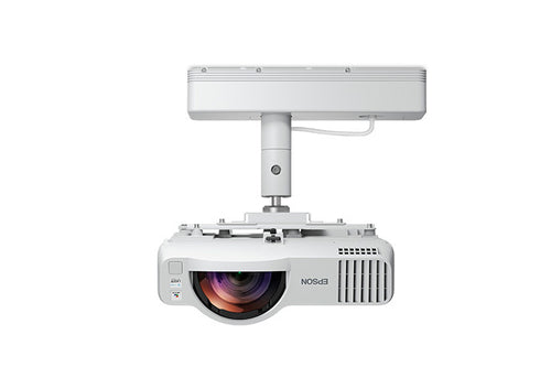 Projector Epson PowerLite L210SF 4000 ANSI Lumens 1080p 2500000:1