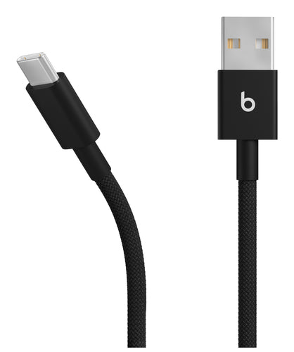 Apple MDGH4LL/A USB cable