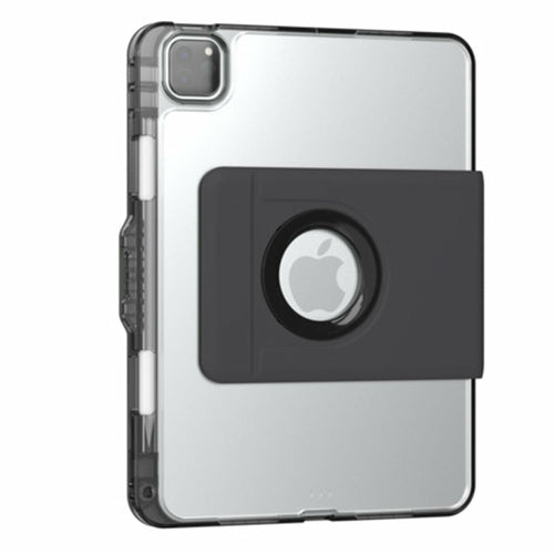 Tablet Case Targus THZ985GL Folio Apple iPad Pro 11-inch - THZ985GL
