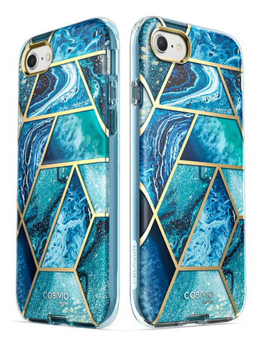 i-Blason Cosmo IPH22SCSSPCA mobile phone case