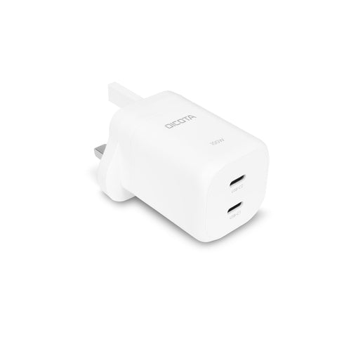 DICOTA D32187 mobile device charger