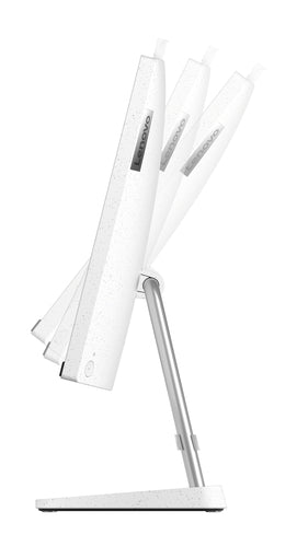 Lenovo IdeaCentre AIO 3 24IAP7