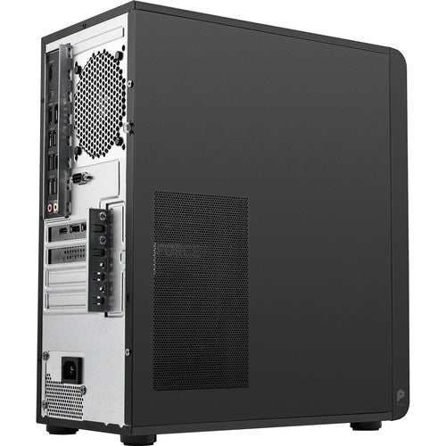 MSI Pro DP180 AI A2NVPG-1465US PC