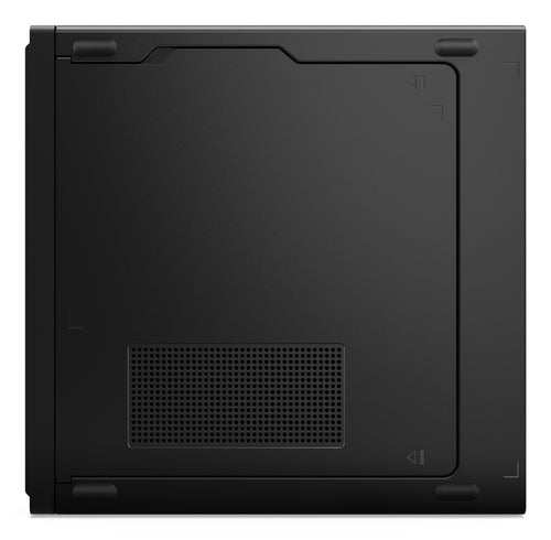 Lenovo ThinkCentre M90q Gen 6
