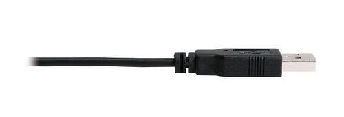 Eaton P130-06N-DP-8K video cable adapter