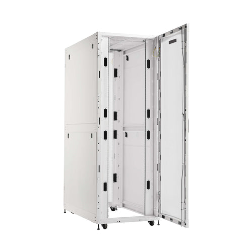 Eaton SRH483254W rack cabinet