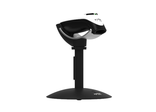 Socket Mobile DuraScan D762