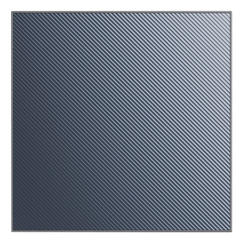ASUS Ascent GX10 GX10-GG0020BN