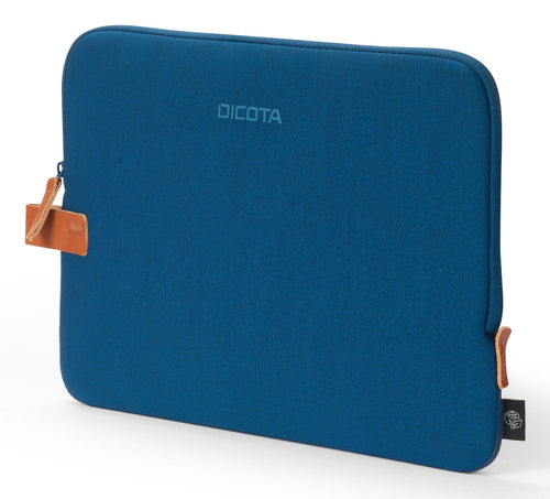 DICOTA D32155-RPET laptop case
