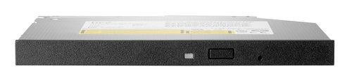 Optical Disc Drives