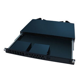 AddOn Networks ADD-PPS-3BAY patch panel