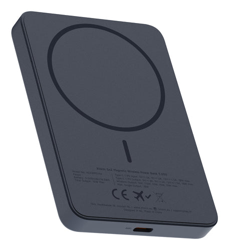 Xtorm XG2WPE059 power bank
