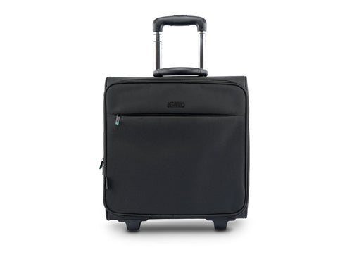 Urban Factory BTT16UF luggage