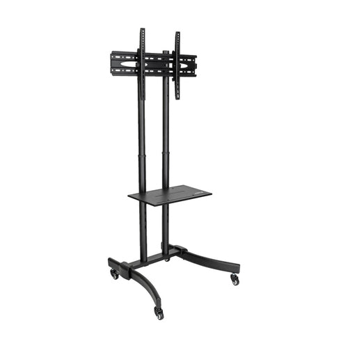 Tripp Lite DMCS3770L signage display mount