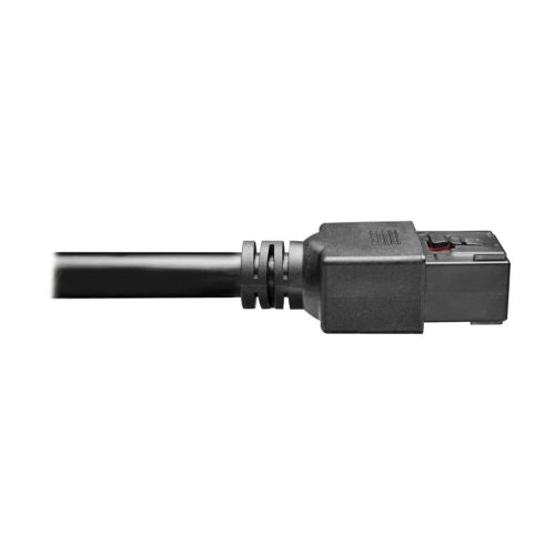 Eaton EBMCBL180RT power cable