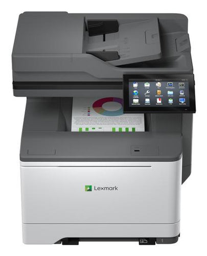 Lexmark CX635adwe