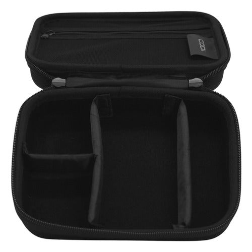 CODi C1234 personal organizer