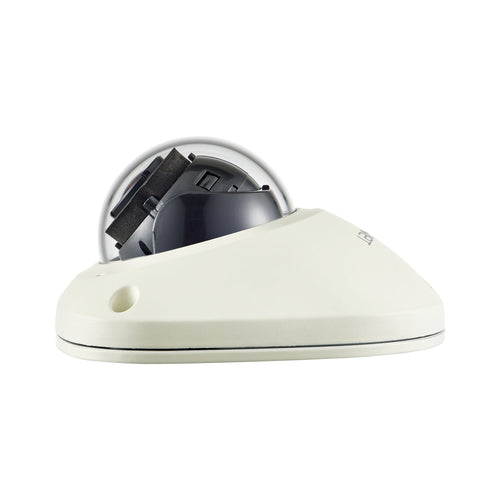 Hanwha XNV-6012 security camera