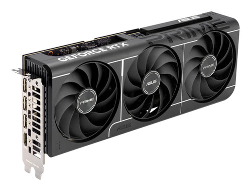 ASUS Prime -RTX5060TI-16G
