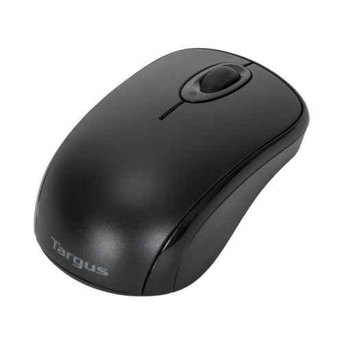 Targus AMB844GL mouse
