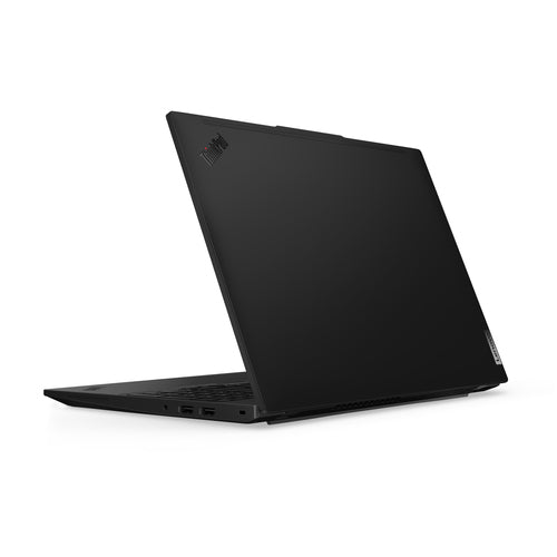 Lenovo ThinkPad L16 Gen 2 (AMD) Copilot+ PC
