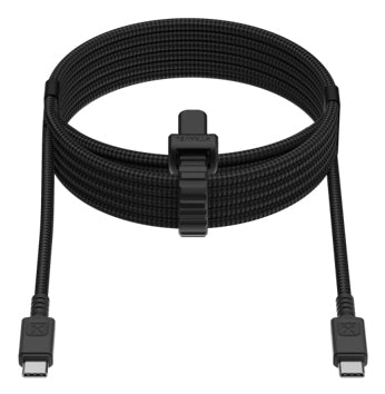 Xtorm CX3091 USB cable