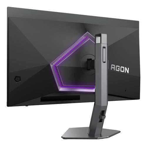 AOC AGON PRO AG276QZD2 computer monitor