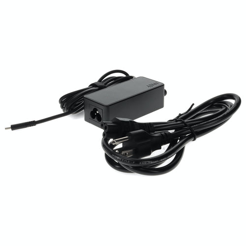 AddOn Networks 4X20E75131-AA power adapter/inverter