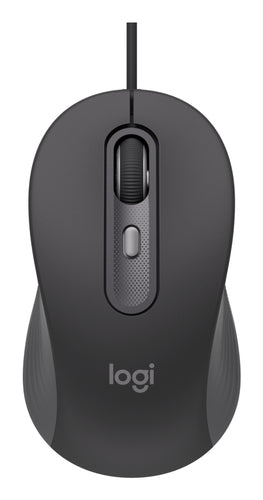 Logitech 910-007512 mouse