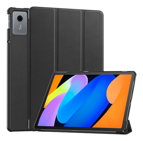 DLH DY-PS5427 tablet case
