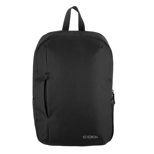 CODi Valore backpack