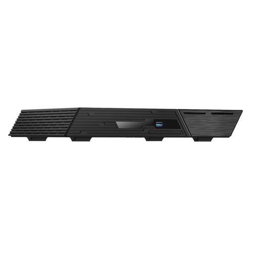 Asustor FLASHSTOR 12 Pro Gen2 (FS6812X)
