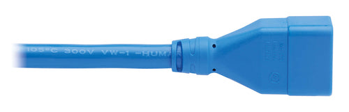 Eaton P036-002-ABL power cable