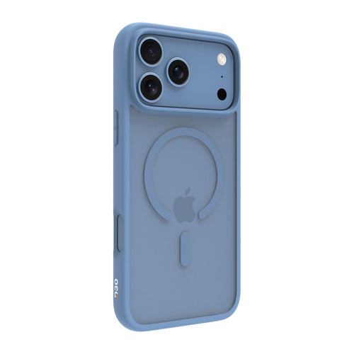 dbramante1928 Grenen Ultra D3O MS mobile phone case