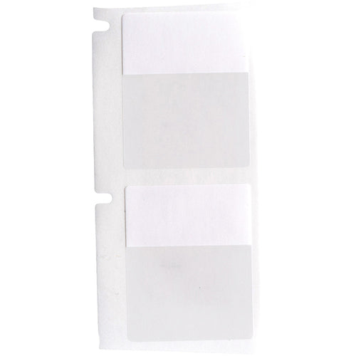 Brady M6-103-427 printer label