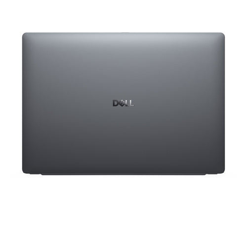 DELL Pro 14 Premium PA14250 - Intel Core Ultra 7, 16GB RAM, 512GB SSD - Business Laptop