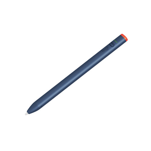 Stylus Pen Logitech Crayon for iPad Pro 12.9-inch Blue - 914-000080