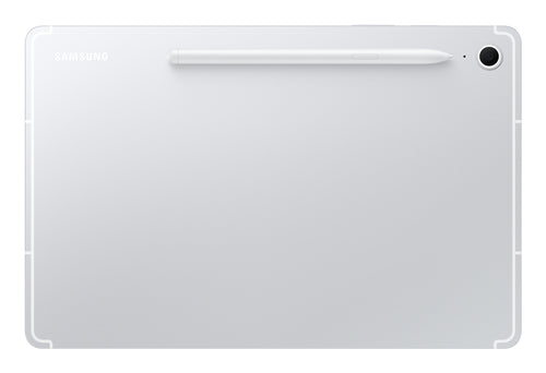 Samsung Galaxy Tab S10 FE 5G