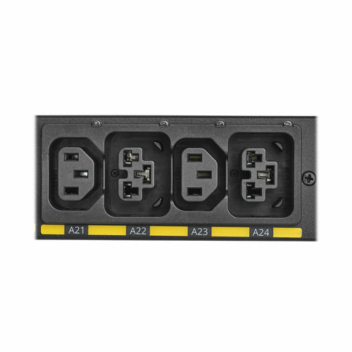 Eaton EVMAL620A power distribution unit (PDU)