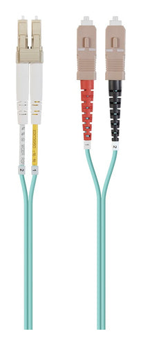 Monoprice 38417 InfiniBand/fibre optic cable