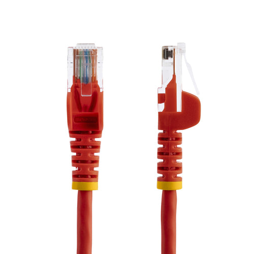StarTech.com 45PAT1MRD networking cable