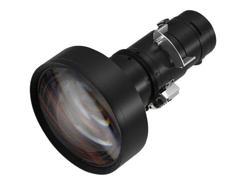 Sharp XP-59ZL projection lens
