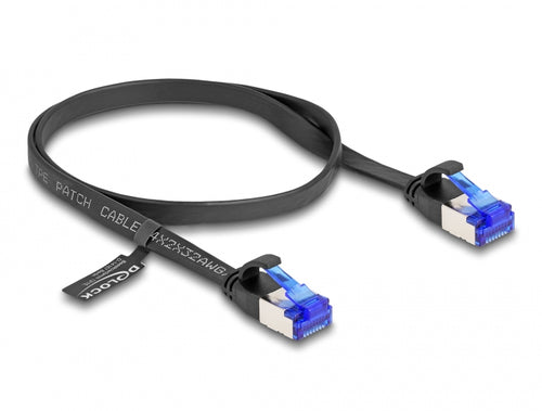 DeLOCK 80174 networking cable