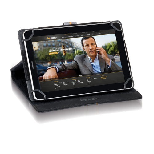 Solo UBN220